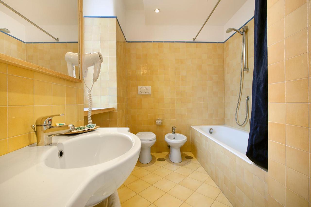 Guest house One Sorrento