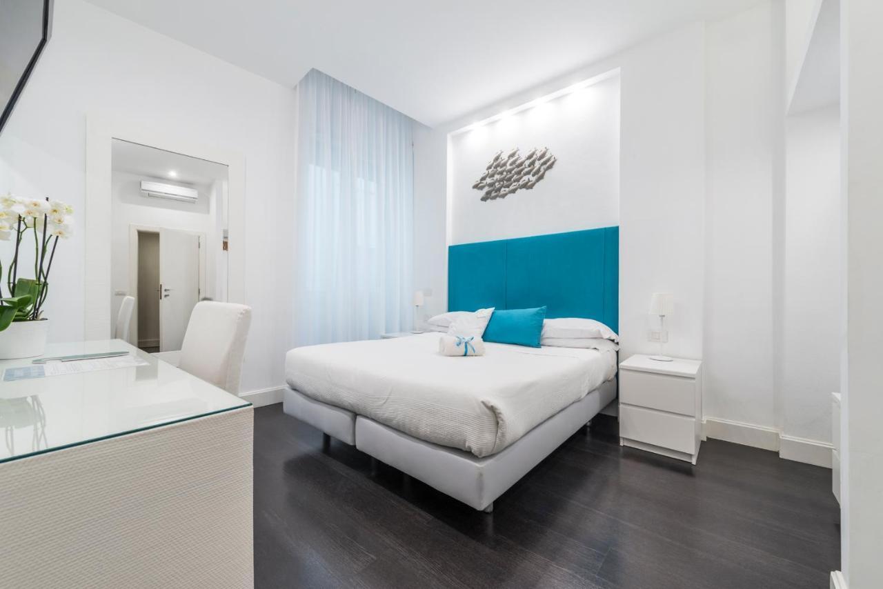 One Guest house *